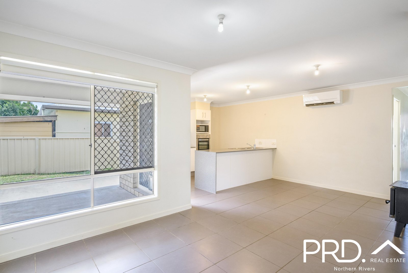 32a Sandilands Street CASINO 6
