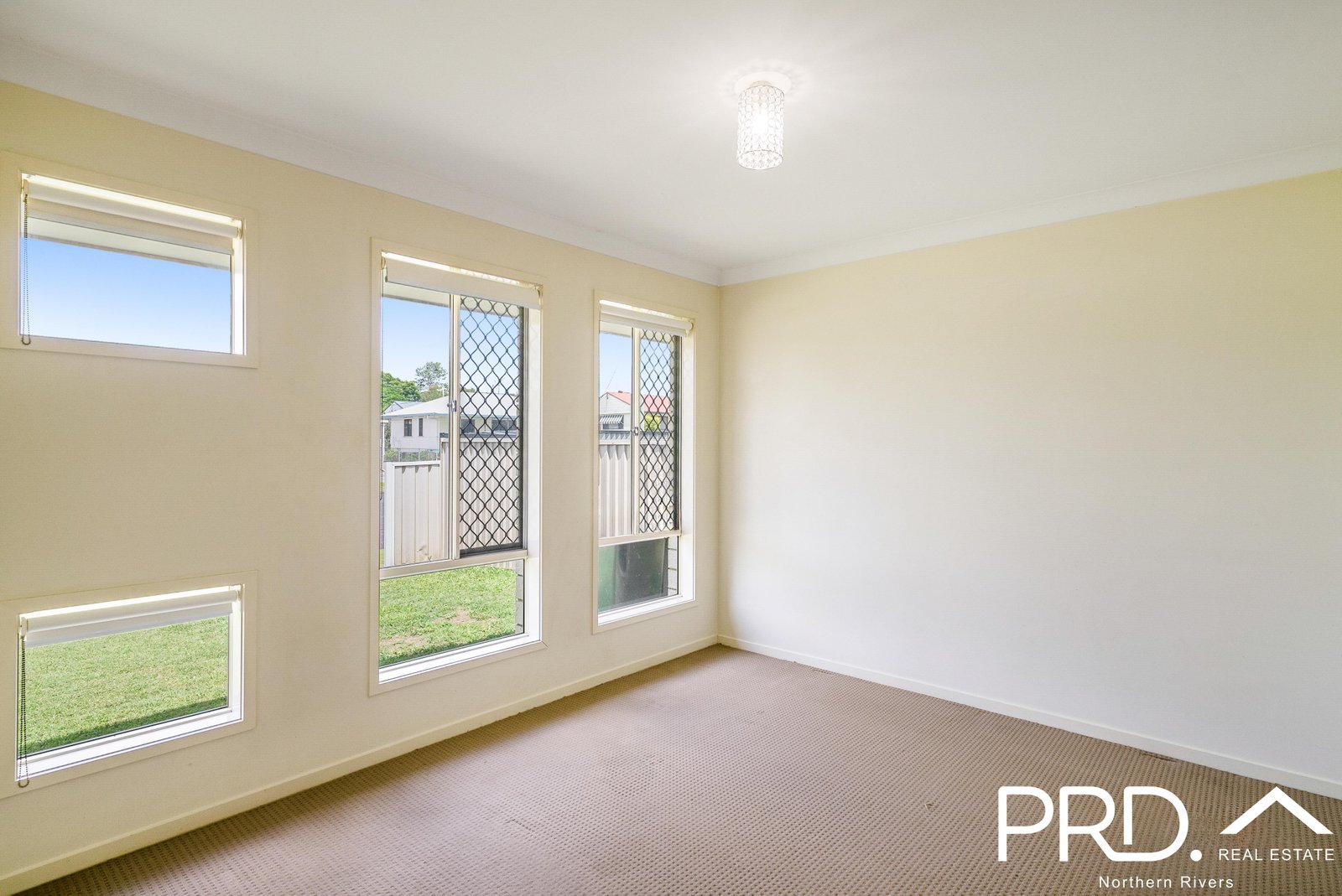 32a Sandilands Street CASINO 7