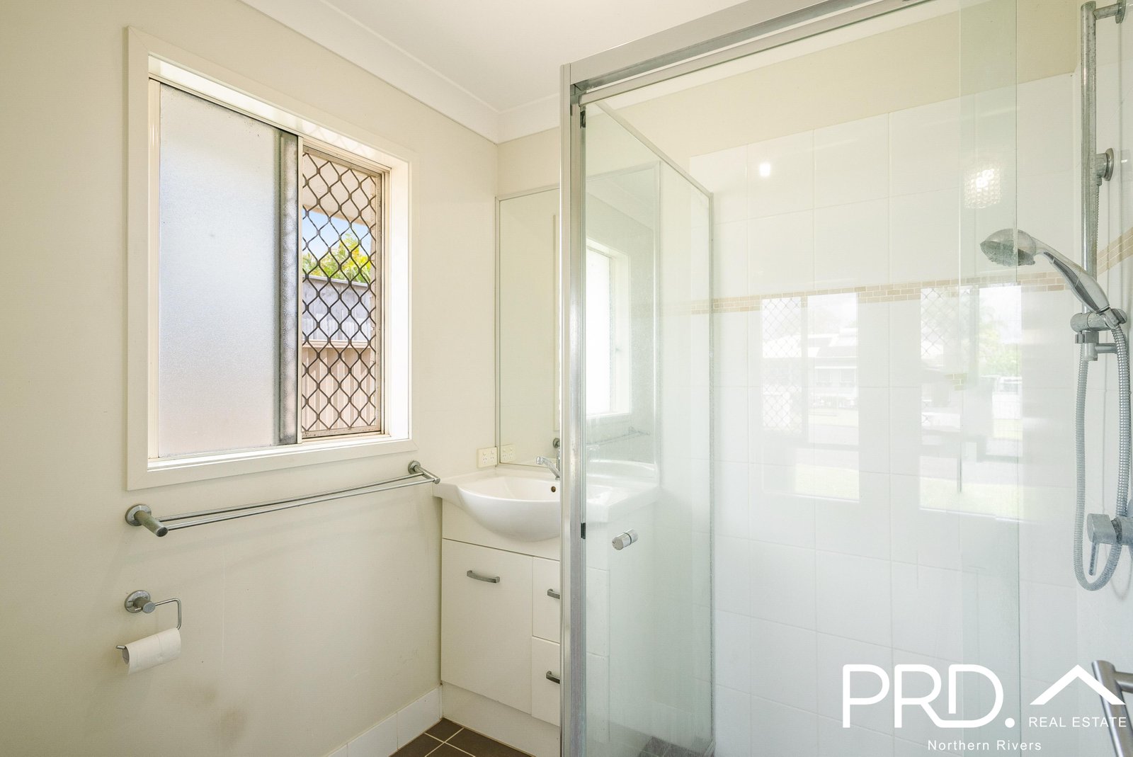 32a Sandilands Street CASINO 8