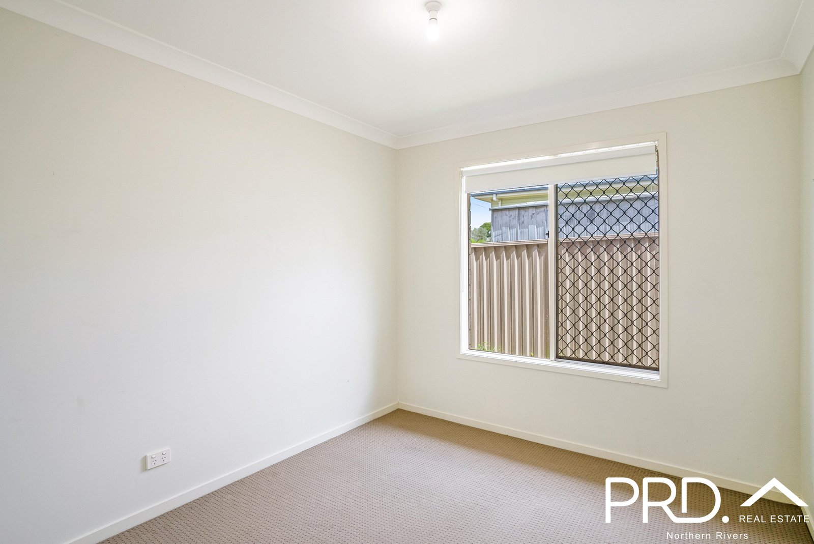 32a Sandilands Street CASINO 9