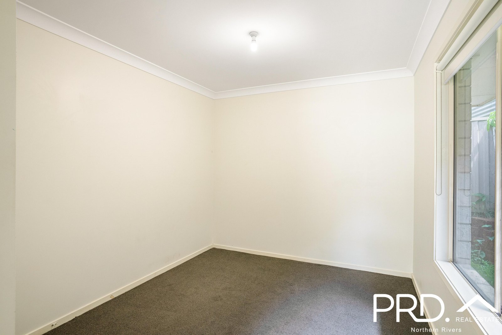 32a Sandilands Street CASINO 10