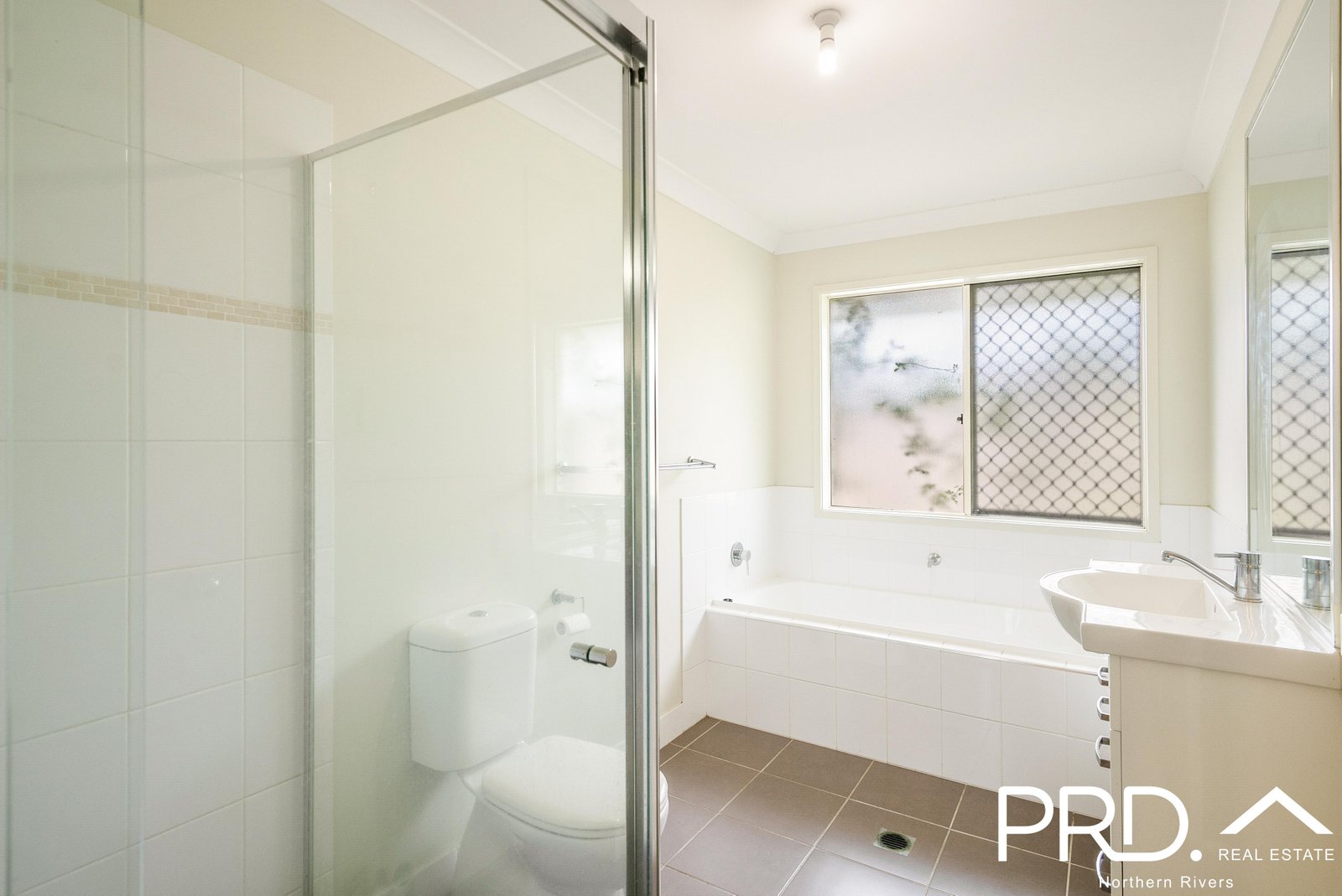 32a Sandilands Street CASINO 11