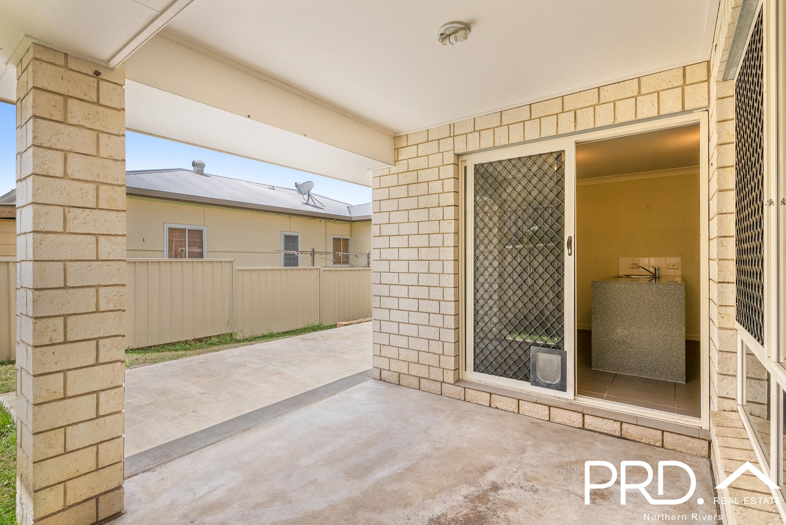 32a Sandilands Street CASINO 12
