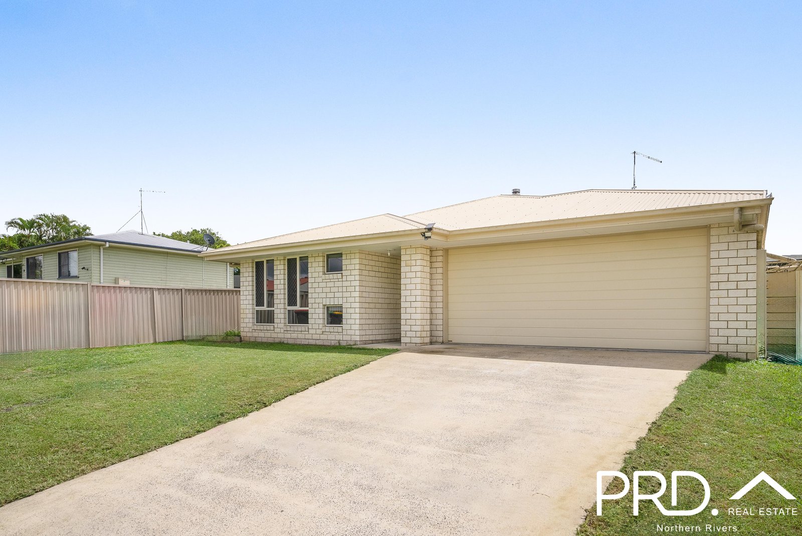 32a Sandilands Street CASINO 13