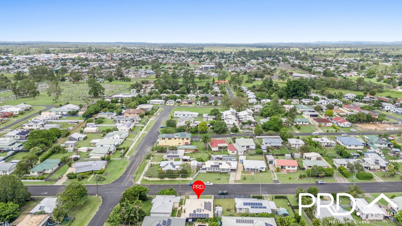 32a Sandilands Street CASINO 15