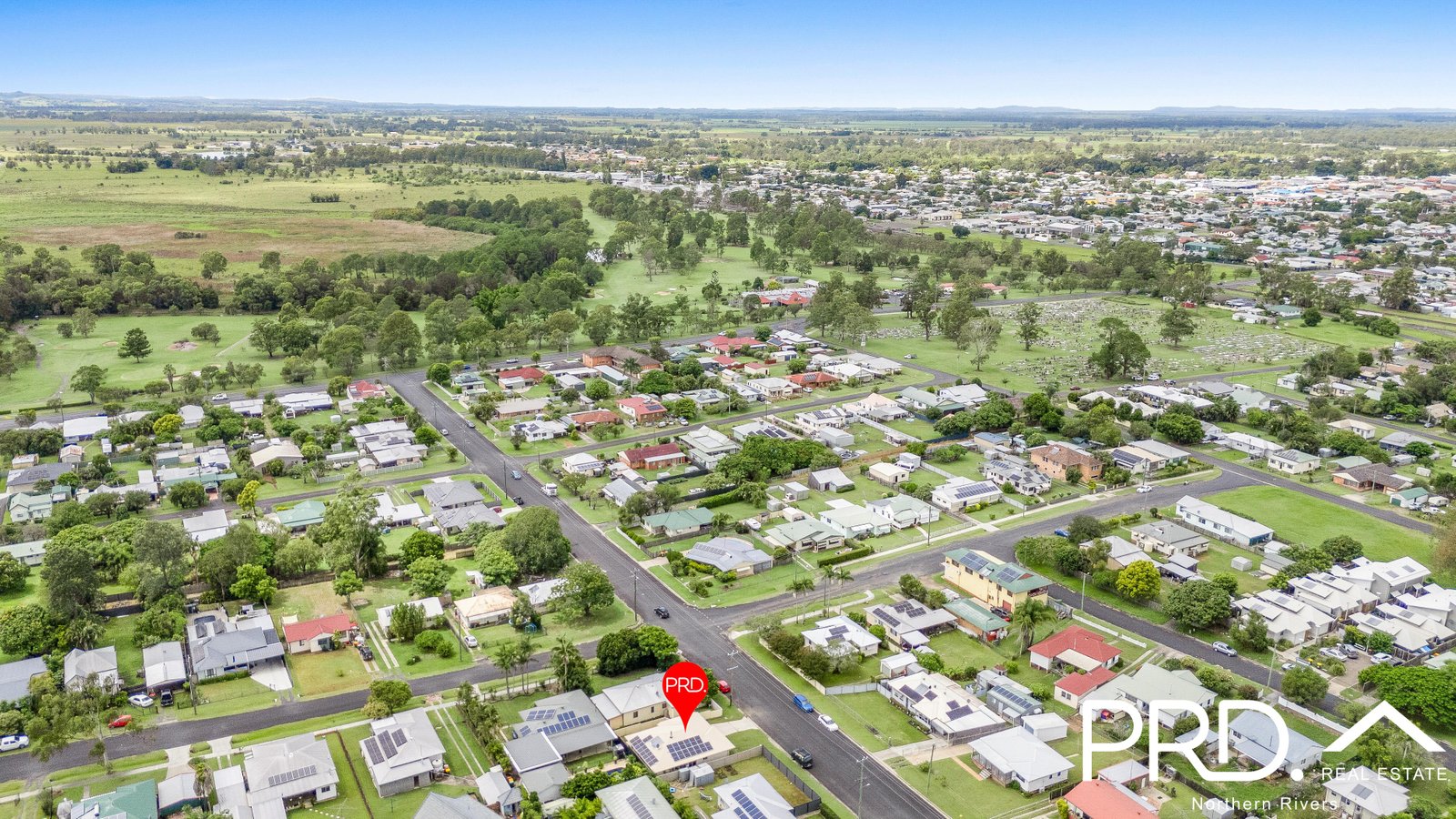 32a Sandilands Street CASINO 16