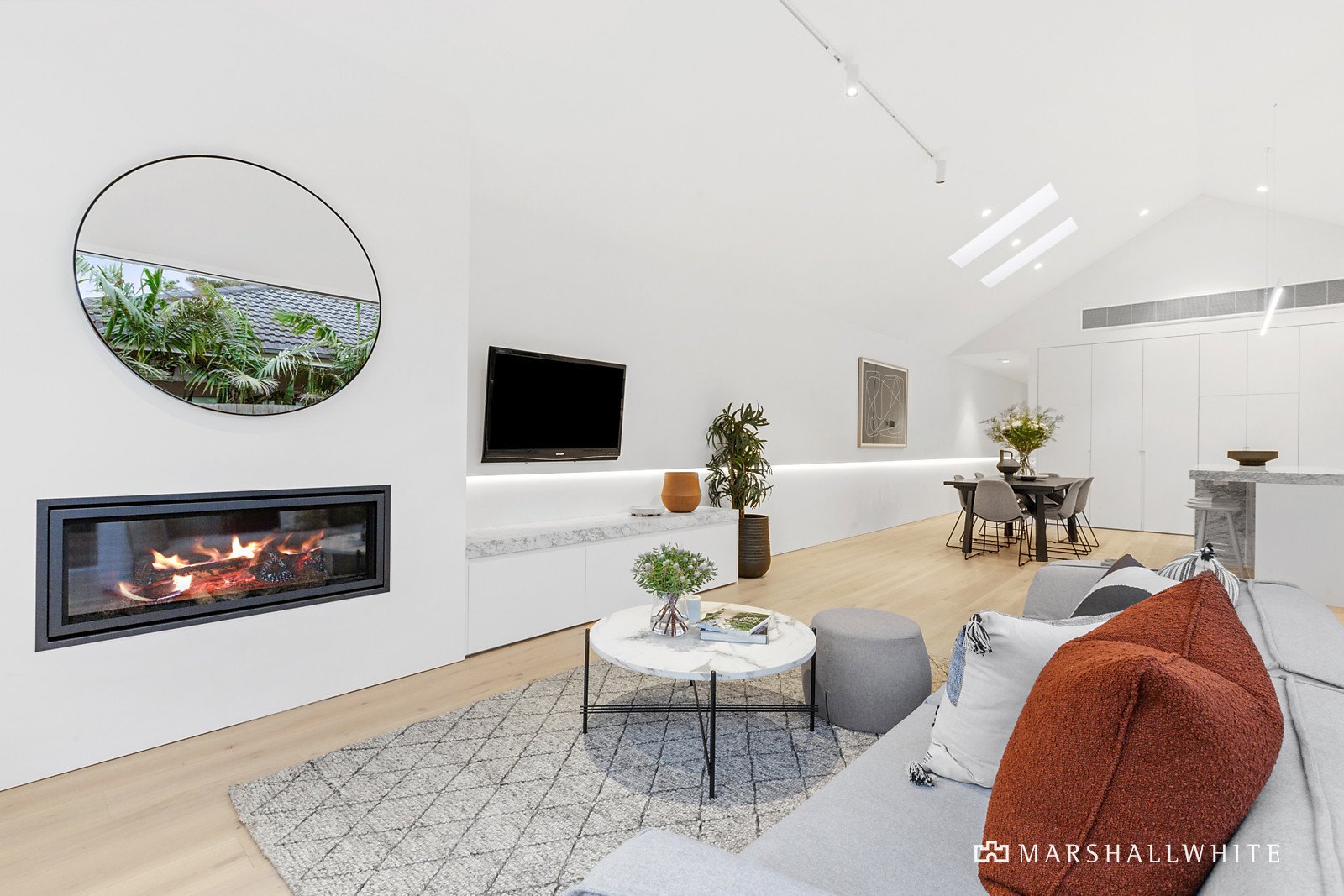 32a Swansea Grove, Mornington, VIC