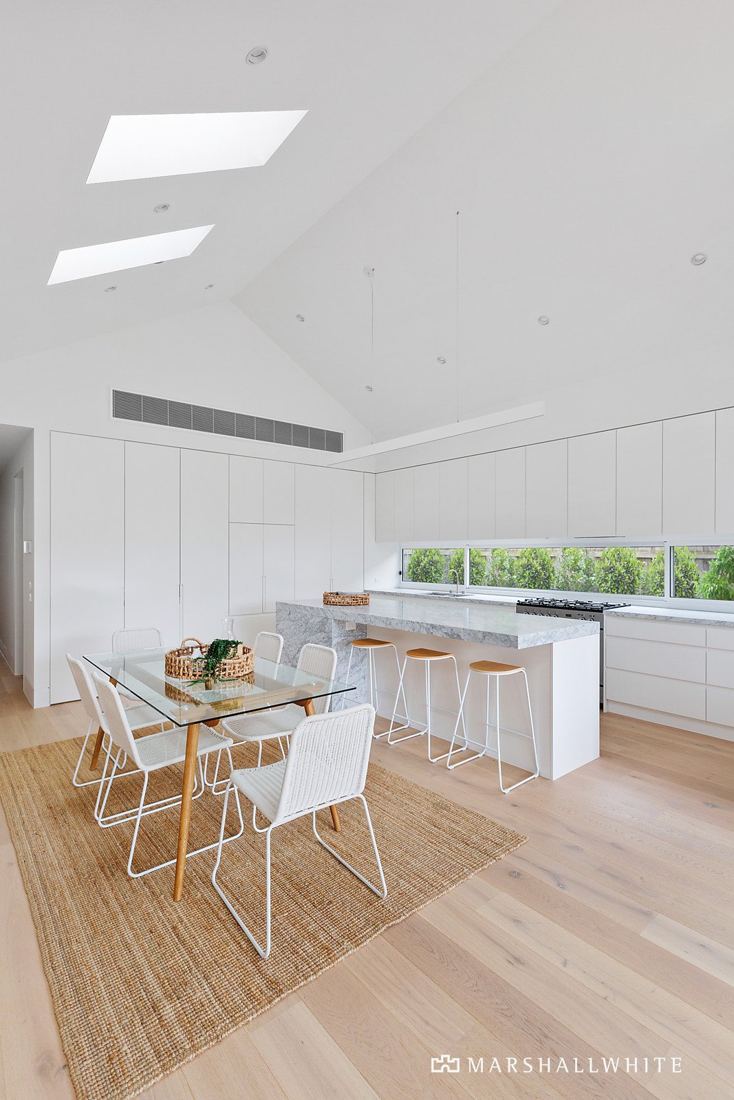 32a Swansea Grove, Mornington, VIC