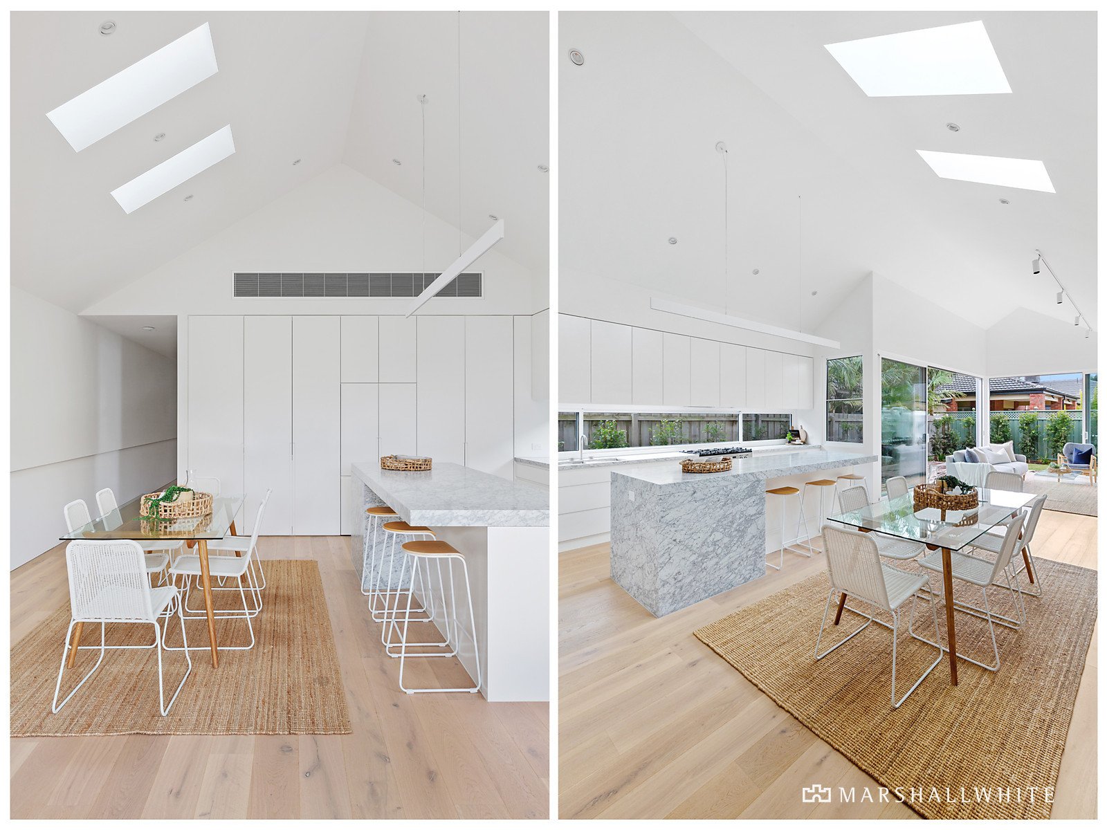 32a Swansea Grove, Mornington, VIC