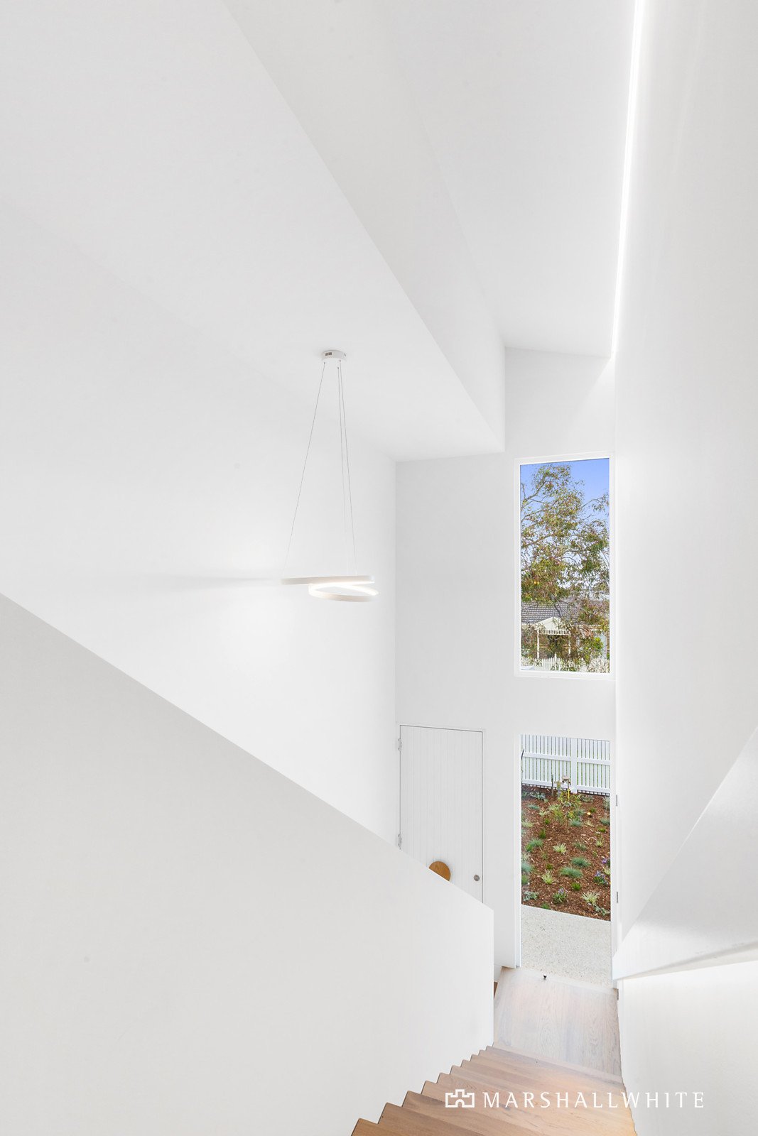 32a Swansea Grove, Mornington, VIC