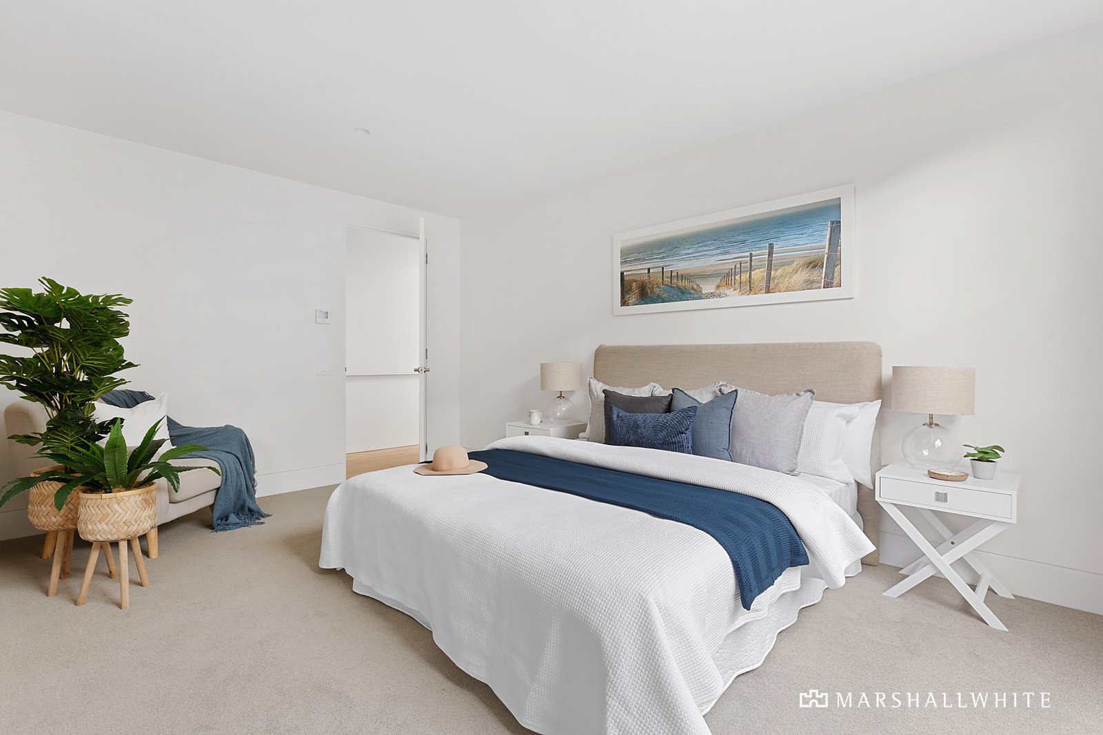 32a Swansea Grove, Mornington, VIC