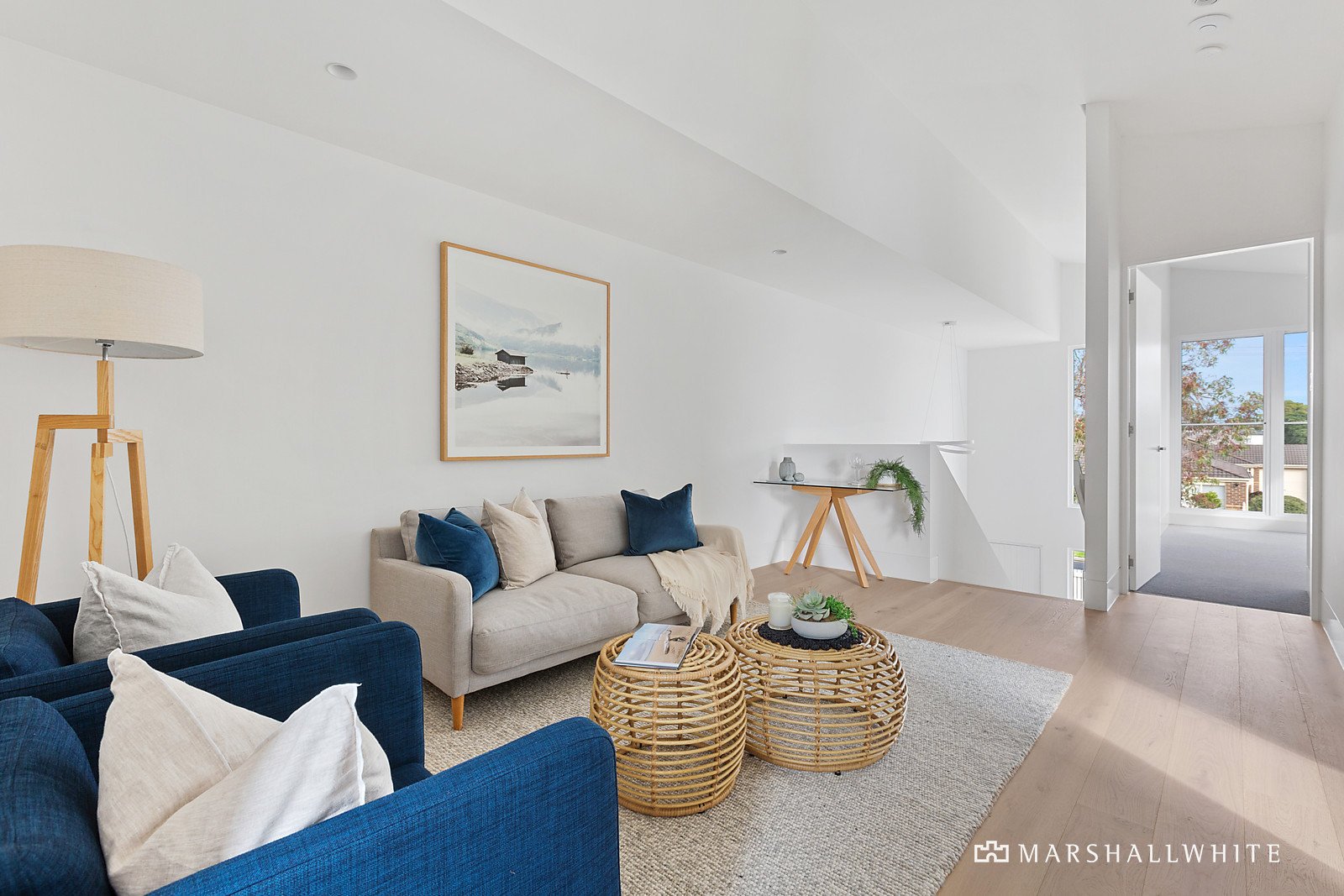 32a Swansea Grove, Mornington, VIC