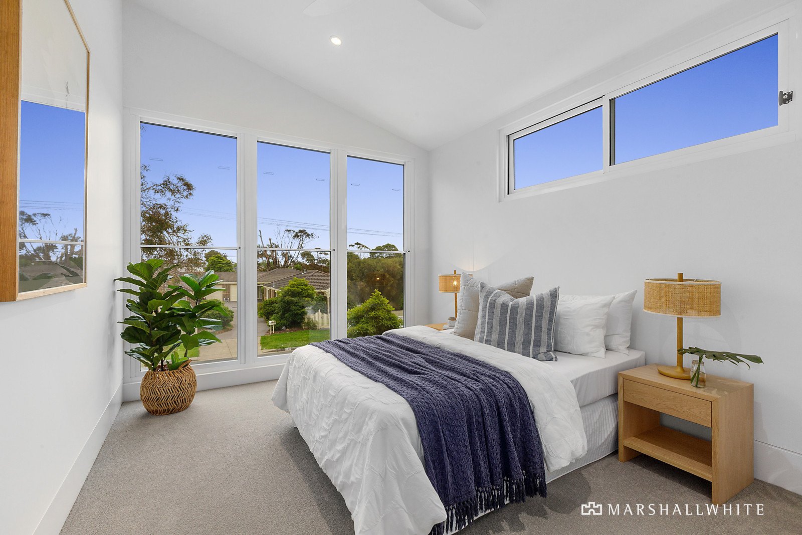 32a Swansea Grove, Mornington, VIC