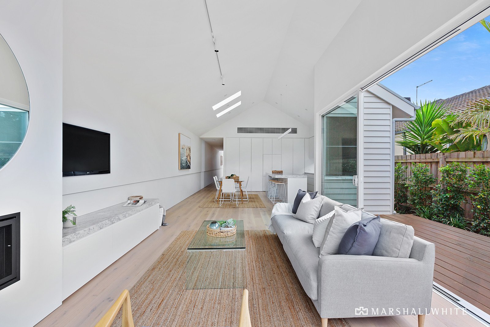 32a Swansea Grove, Mornington, VIC