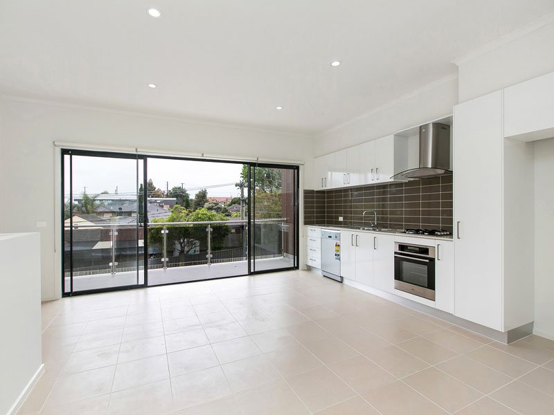 Gallery: 3/2A Thistle Grove