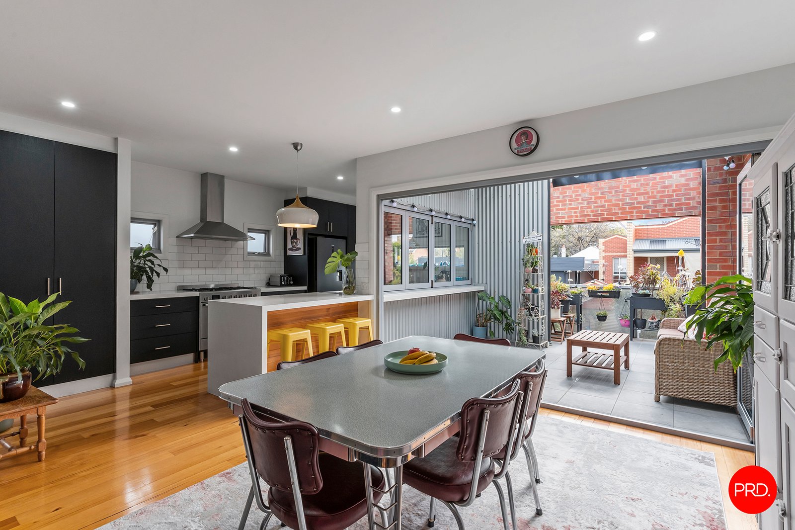 32A Uley Street BENDIGO 2