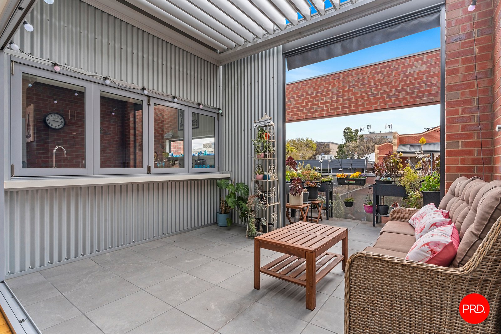 32A Uley Street BENDIGO 3
