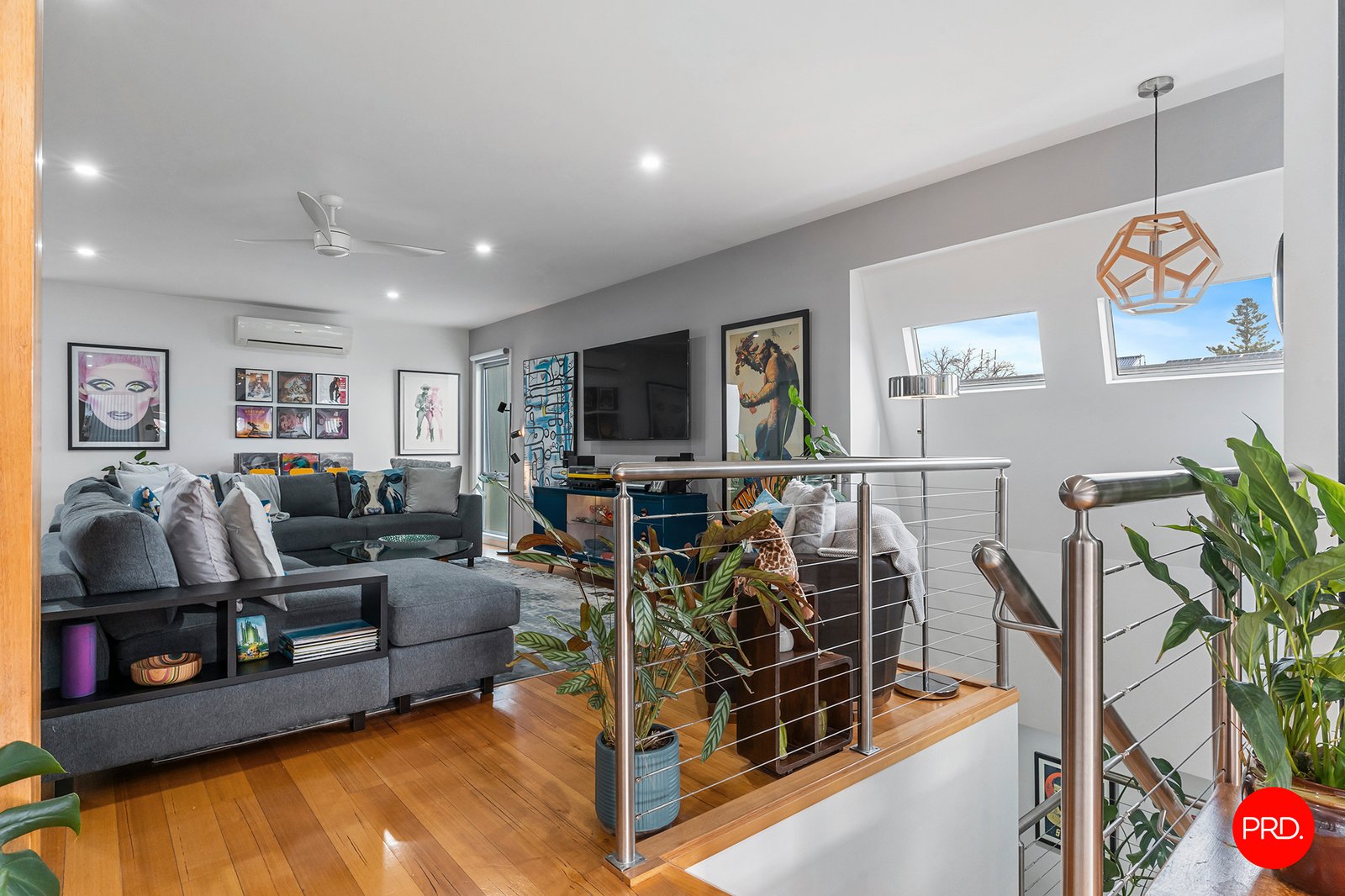 32A Uley Street BENDIGO 5