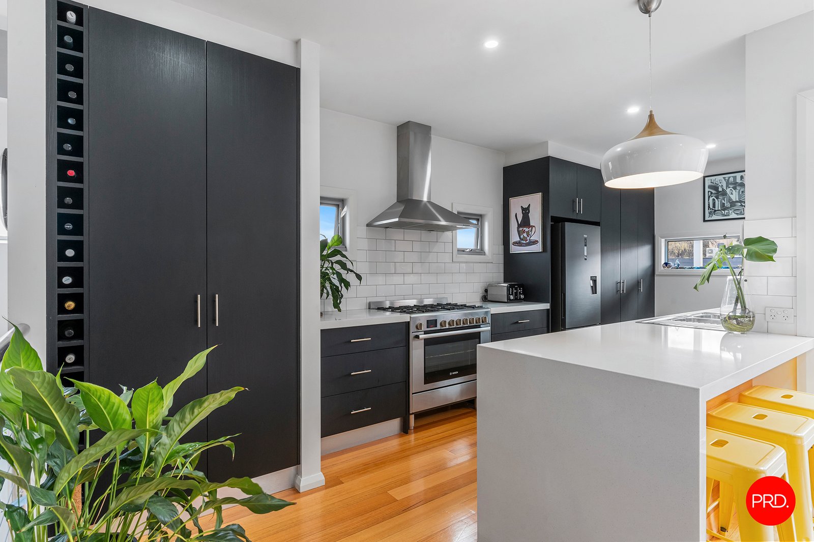 32A Uley Street BENDIGO 6