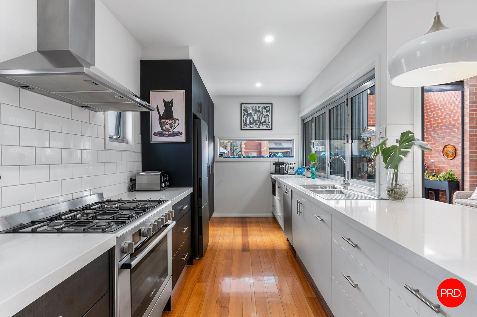 32A Uley Street BENDIGO 7