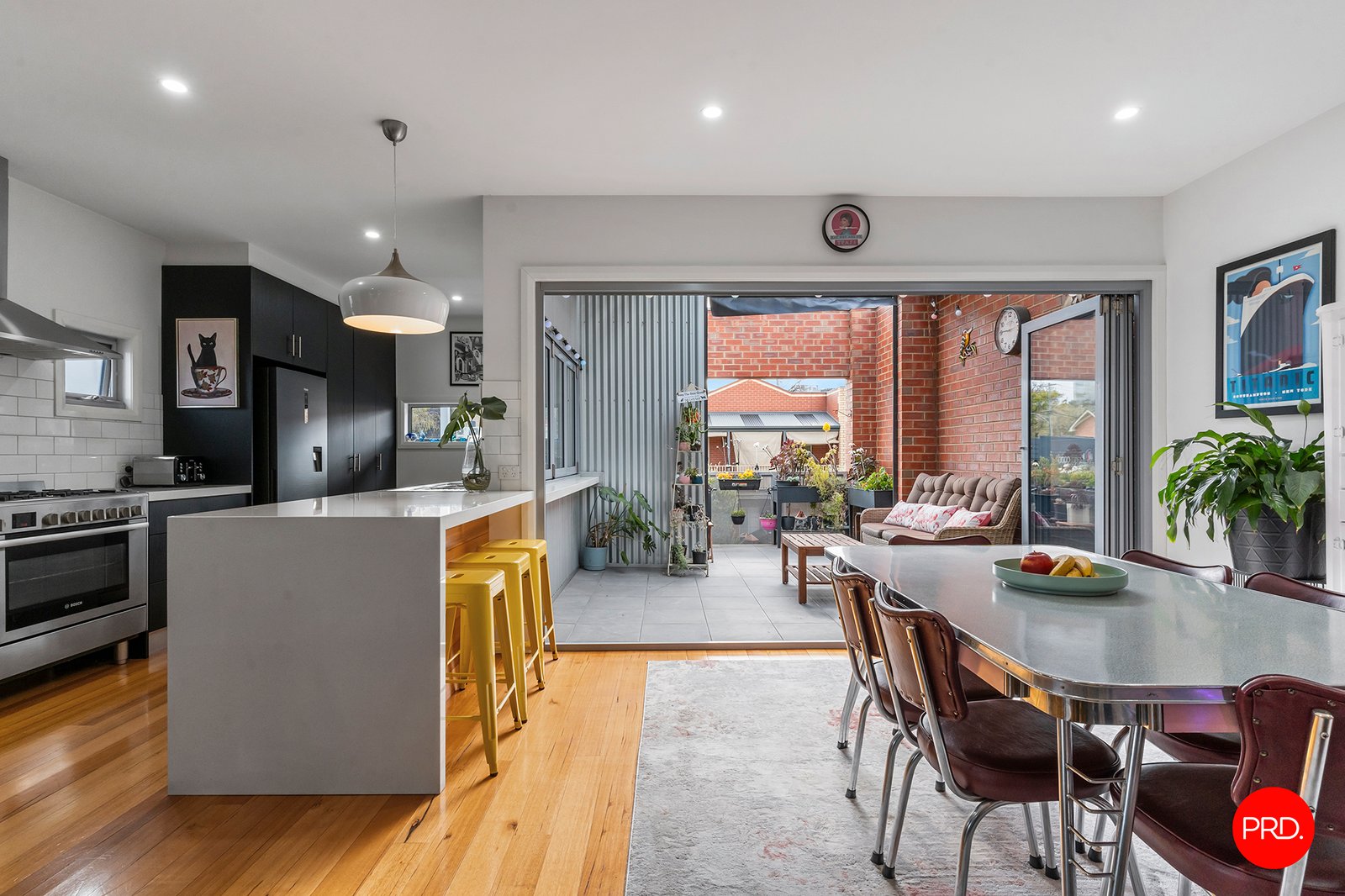 32A Uley Street BENDIGO 8