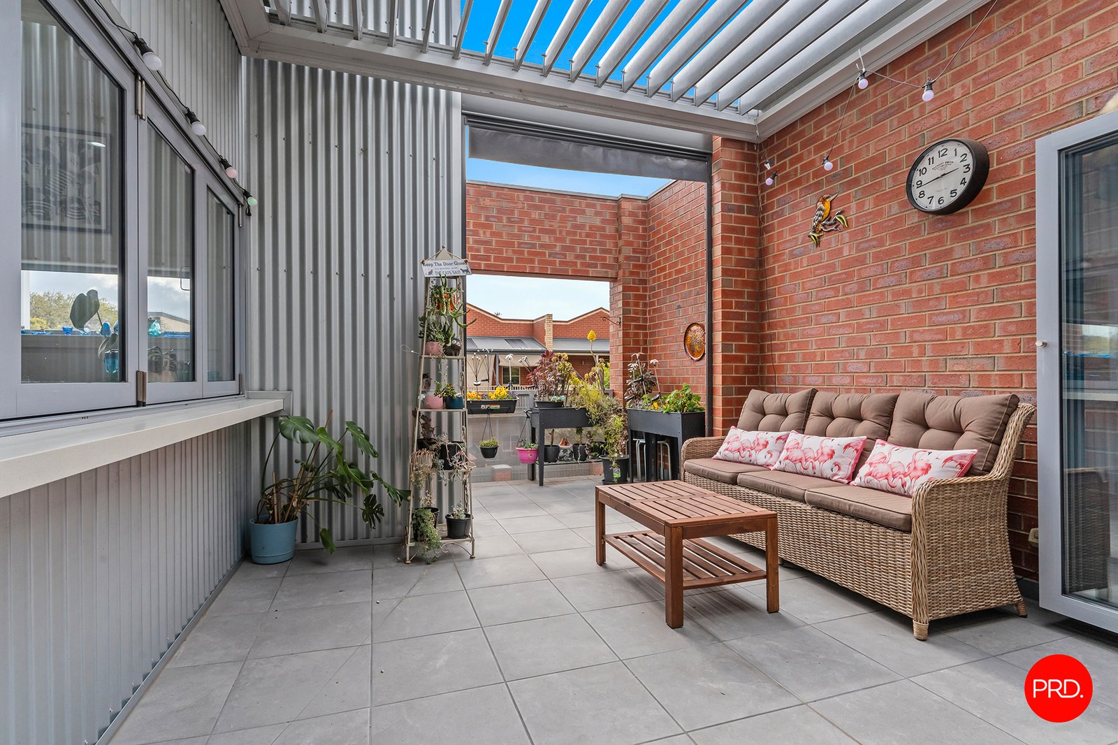 32A Uley Street BENDIGO 9