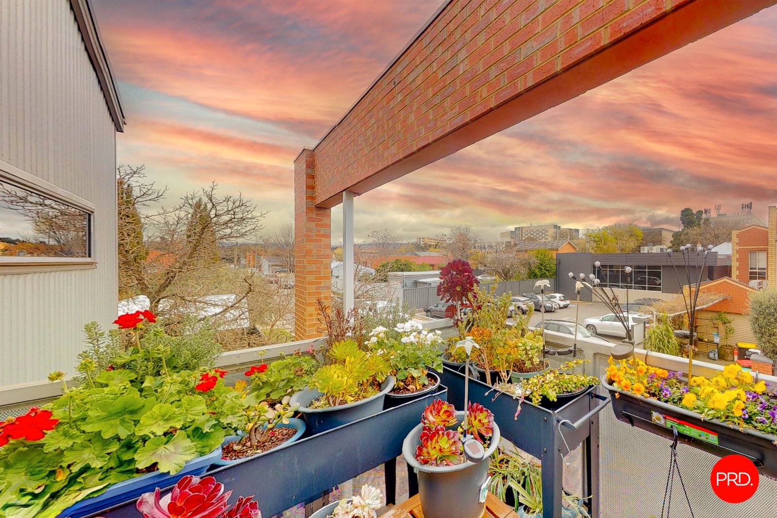 32A Uley Street BENDIGO 10