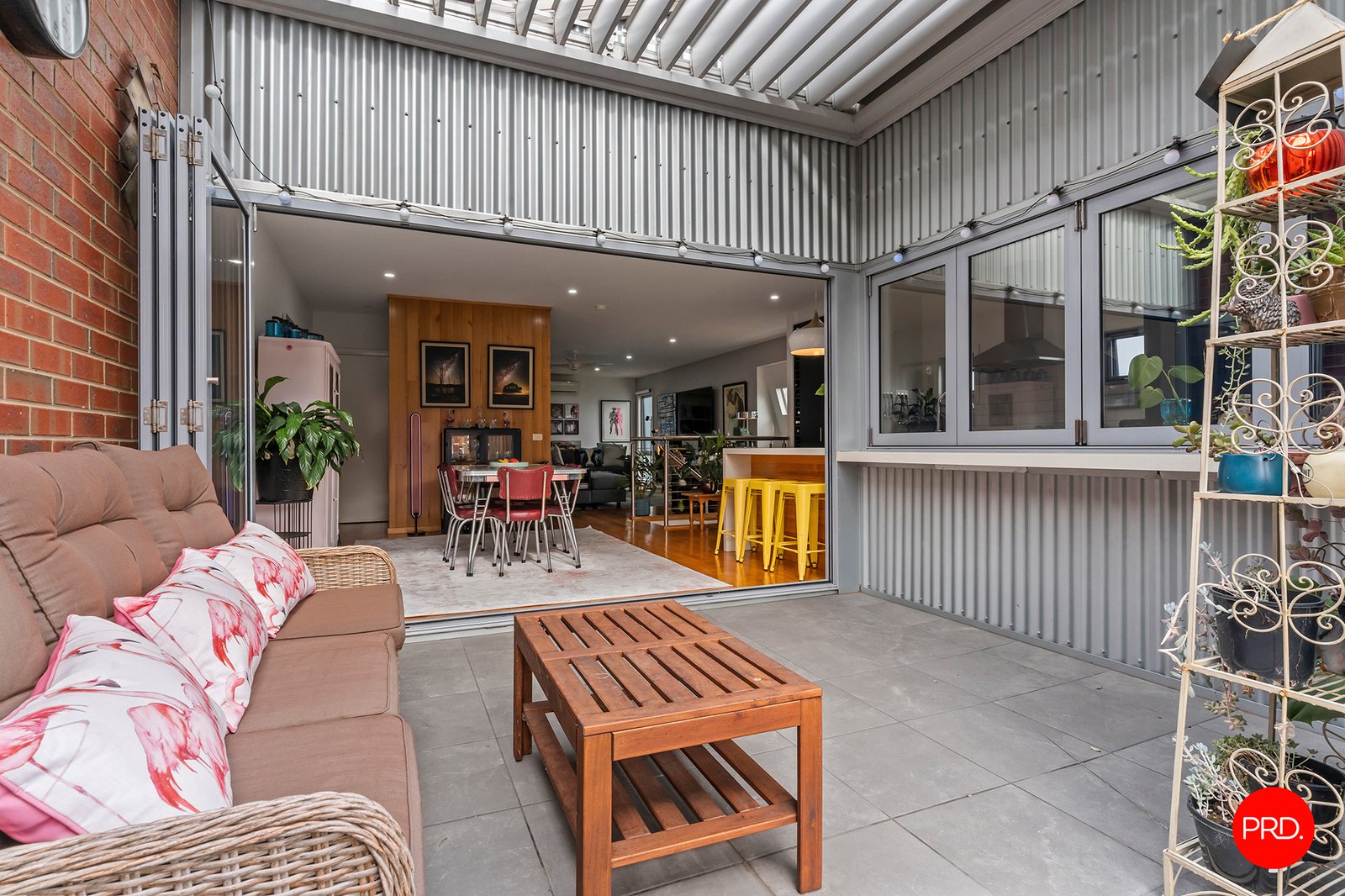 32A Uley Street BENDIGO 11