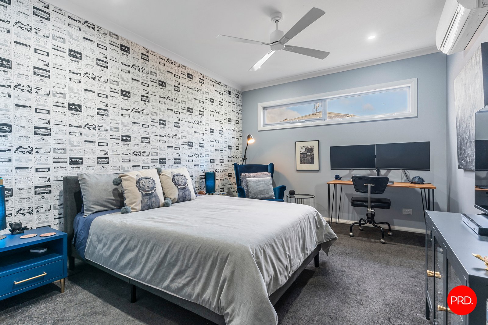 32A Uley Street BENDIGO 12