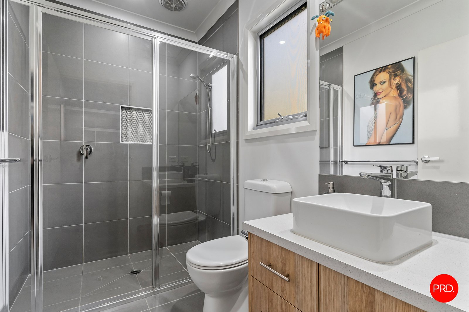 32A Uley Street BENDIGO 13