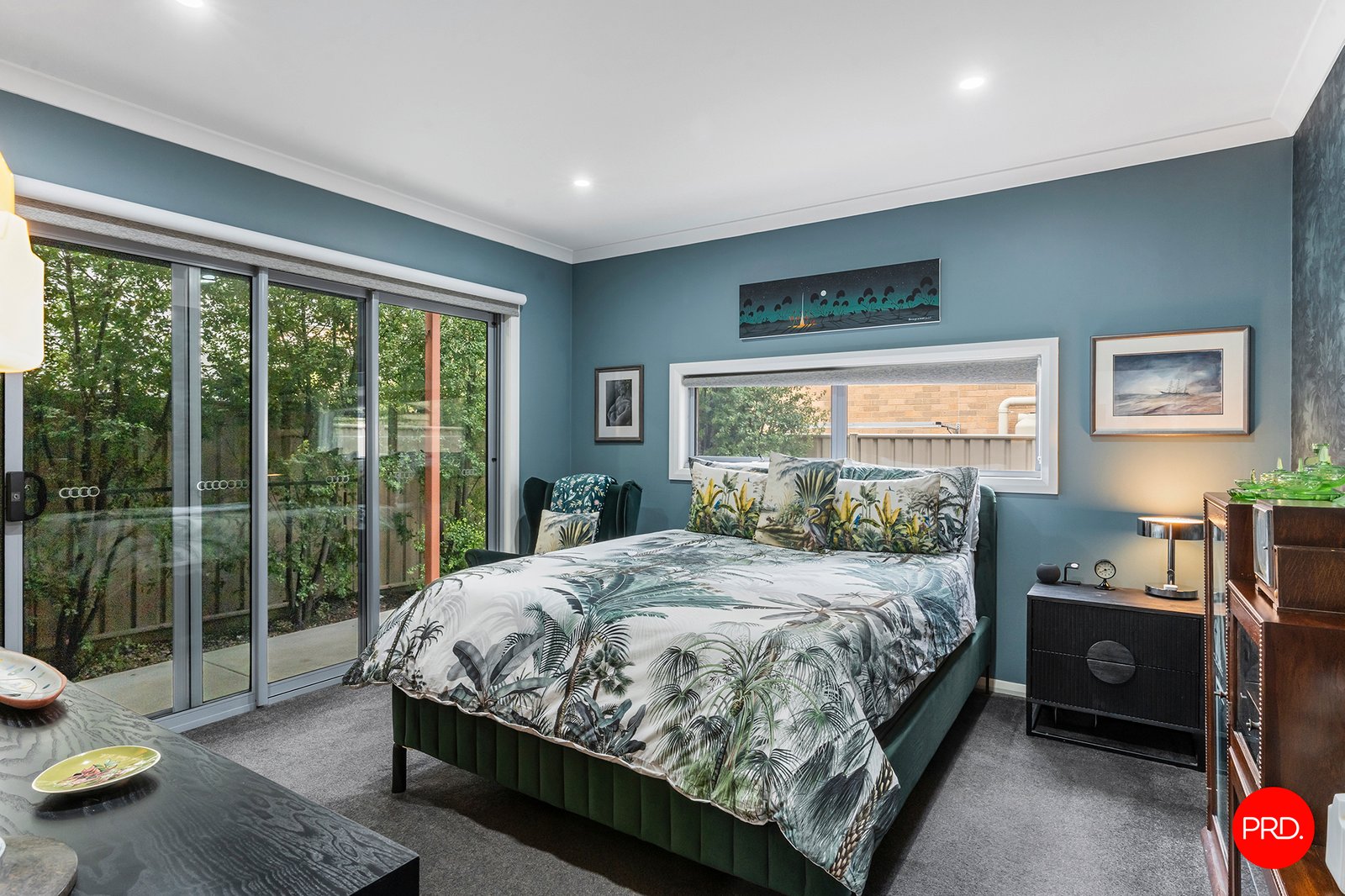 32A Uley Street BENDIGO 14