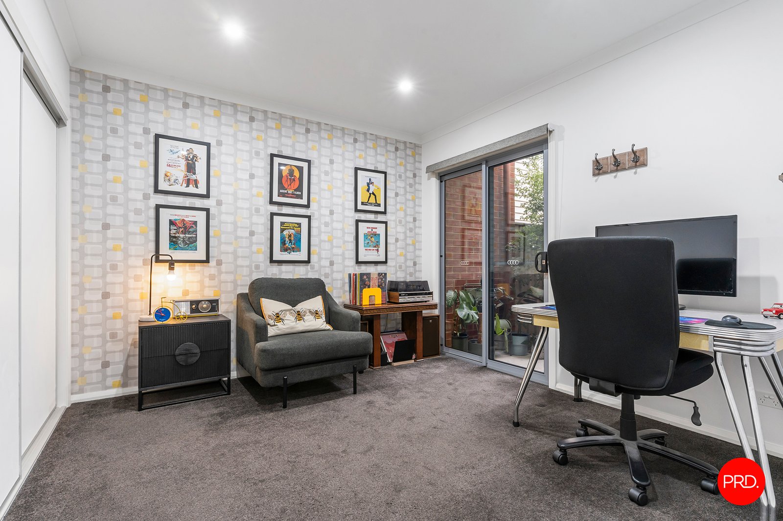 32A Uley Street BENDIGO 15