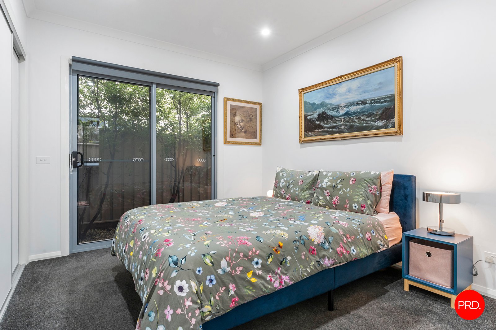 32A Uley Street BENDIGO 16