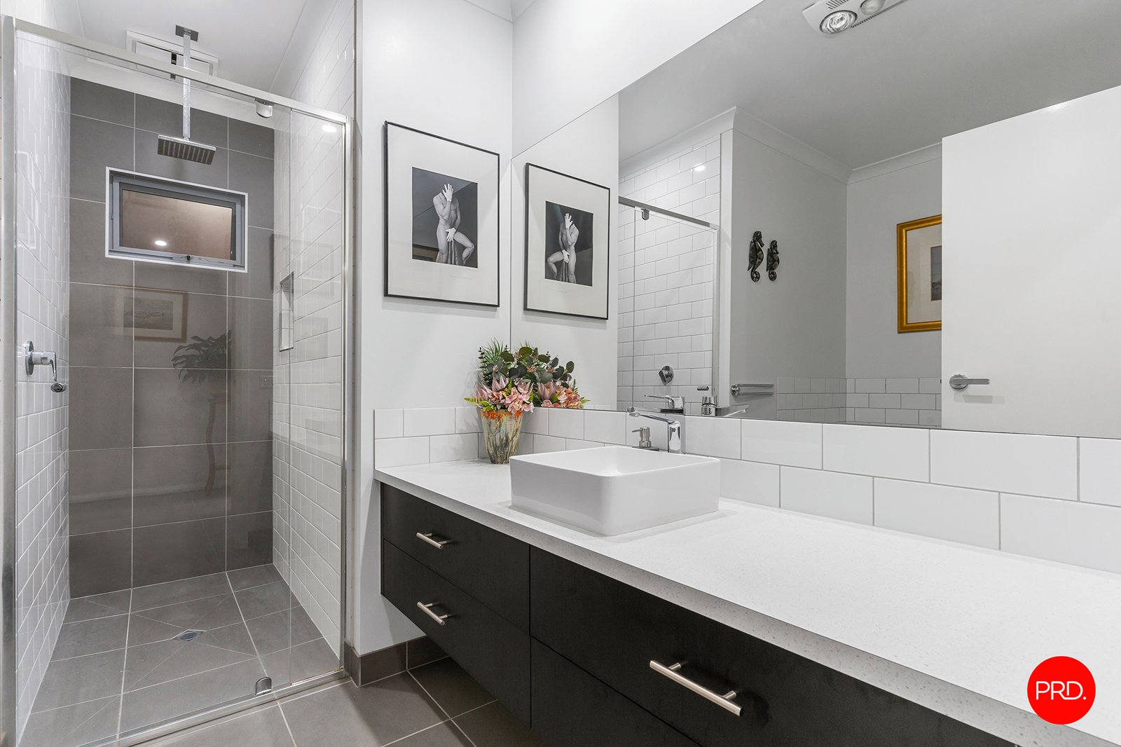 32A Uley Street BENDIGO 17