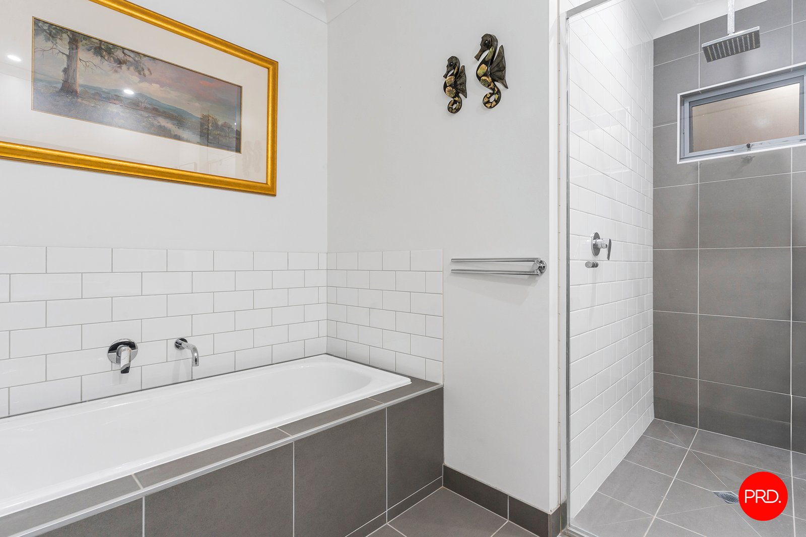 32A Uley Street BENDIGO 18