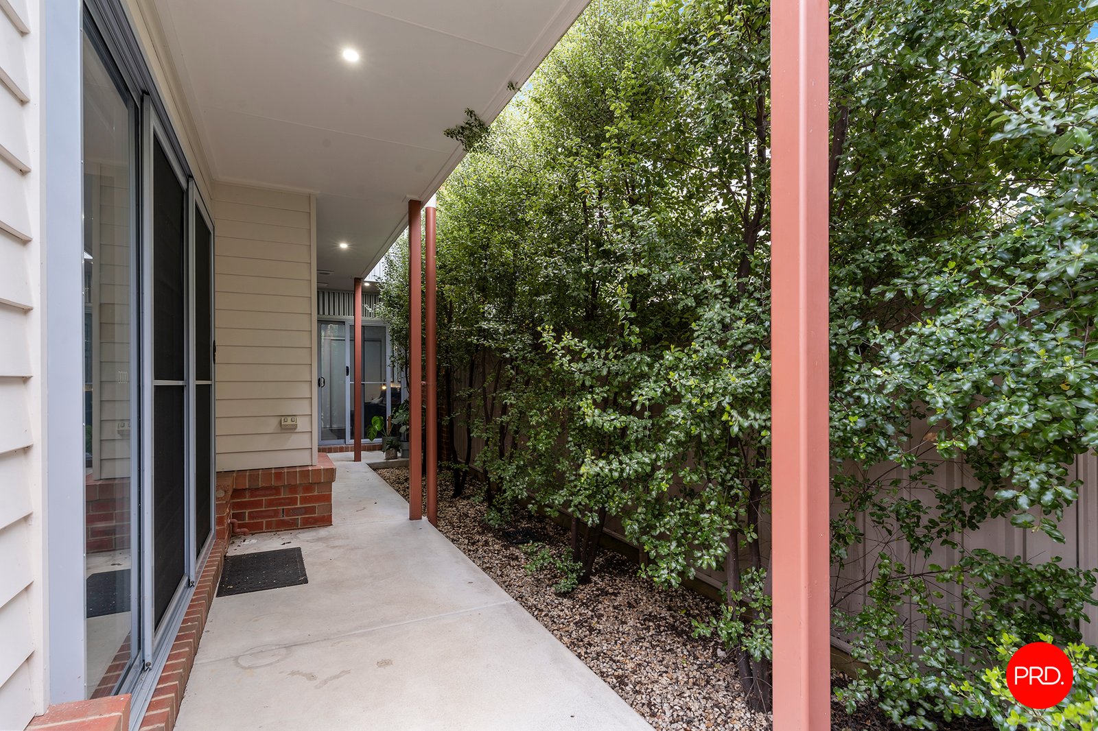 32A Uley Street BENDIGO 19