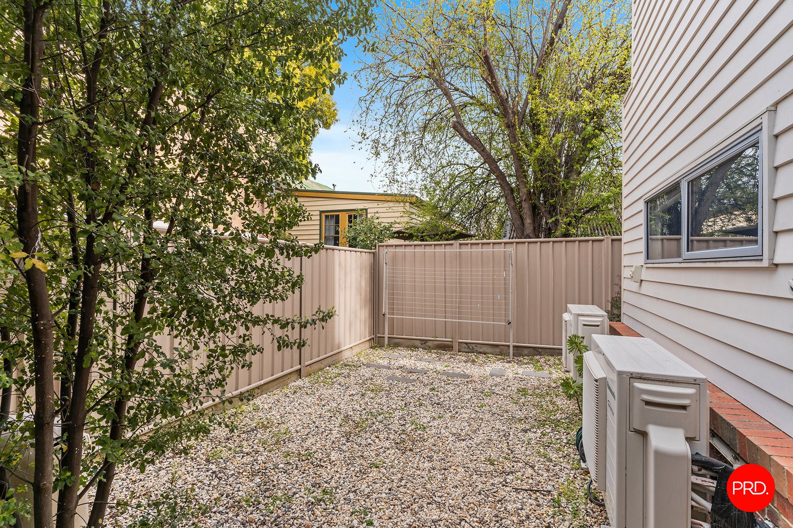 32A Uley Street BENDIGO 20