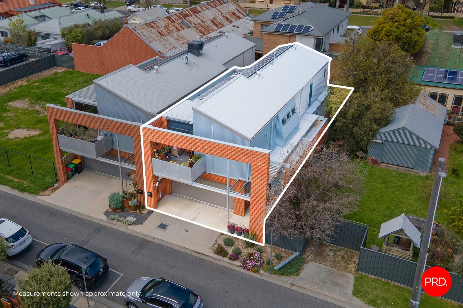 32A Uley Street BENDIGO 21
