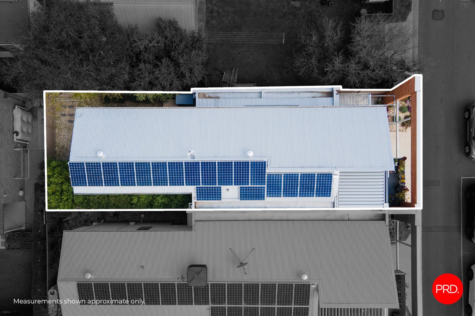 32A Uley Street BENDIGO 22