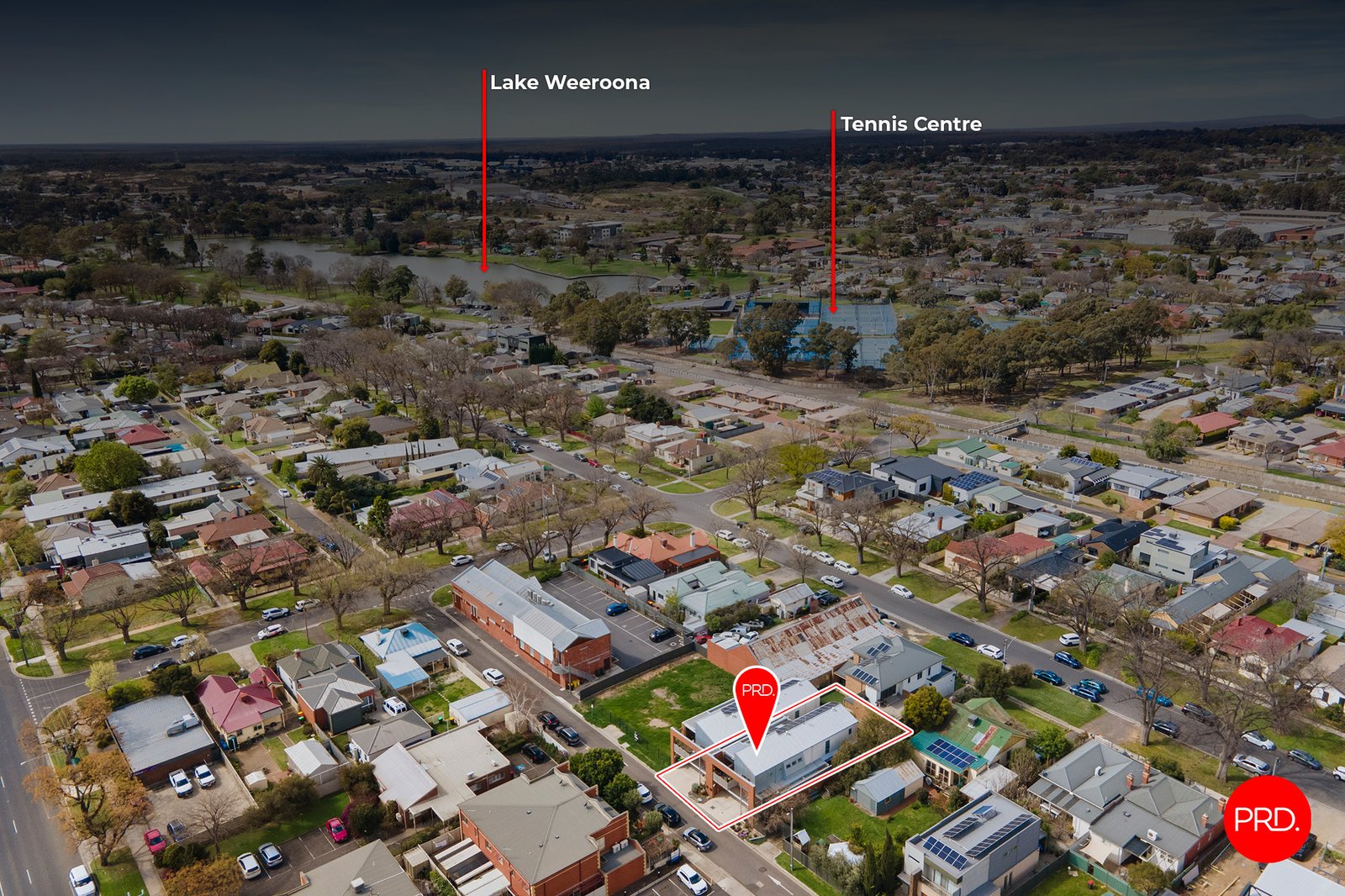 32A Uley Street BENDIGO 24