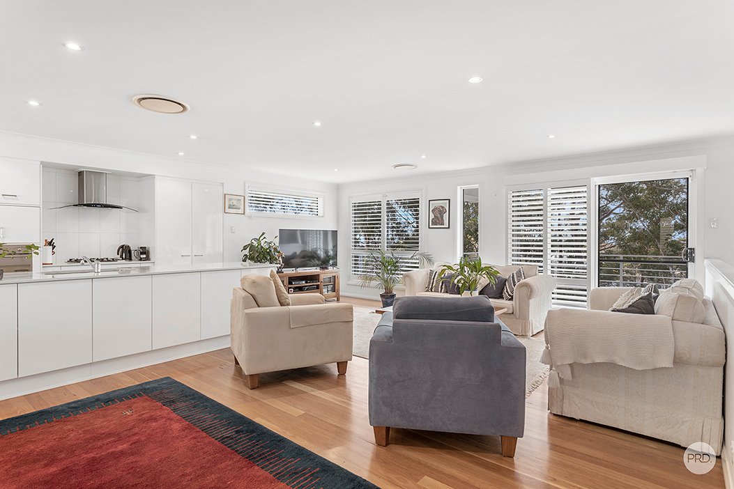 32a Ullora Road NELSON BAY 2