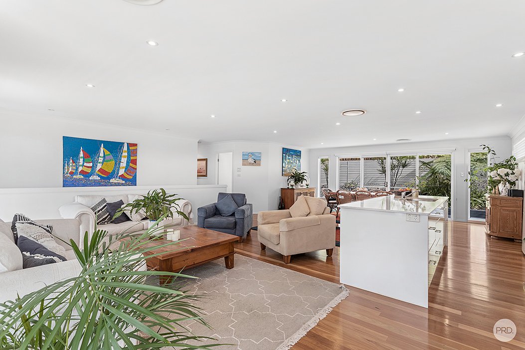 32a Ullora Road NELSON BAY 3