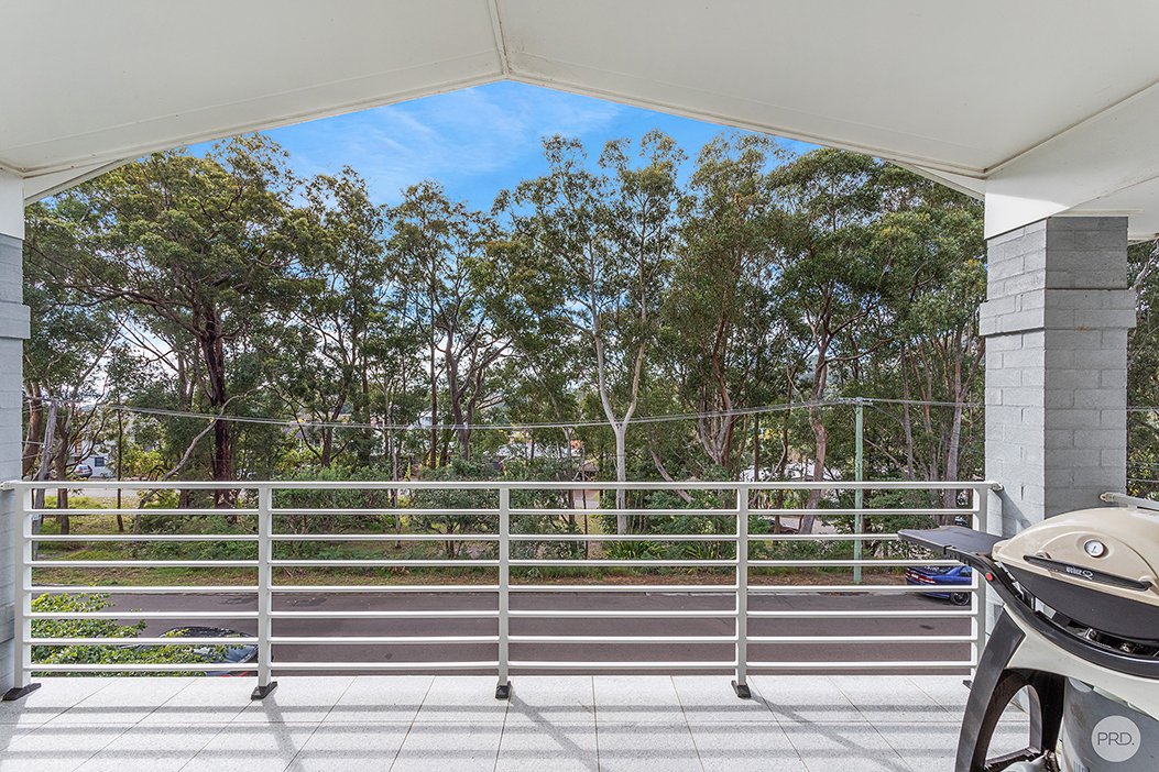 32a Ullora Road NELSON BAY 4