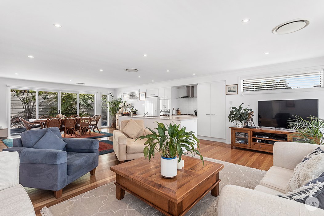 32a Ullora Road NELSON BAY 5