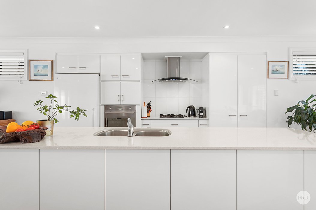 32a Ullora Road NELSON BAY 6