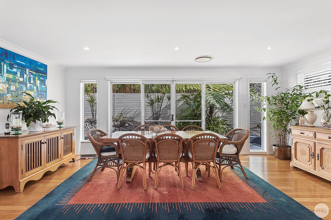32a Ullora Road NELSON BAY 7