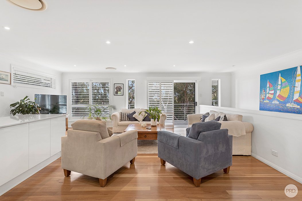 32a Ullora Road NELSON BAY 8