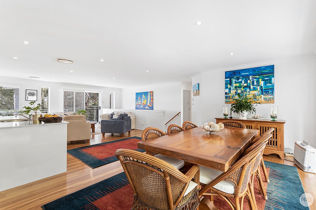 32a Ullora Road NELSON BAY 10
