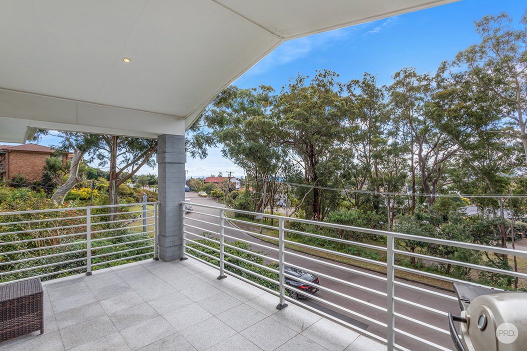 32a Ullora Road NELSON BAY 11