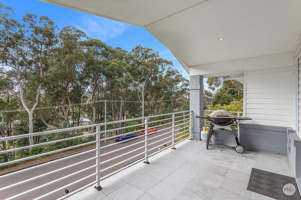 32a Ullora Road NELSON BAY 12